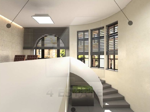 Продажа ПСН в новом элитном жилом комплексе, м. Маяковская