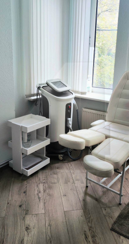 Аренда ПСН, м.Таганская