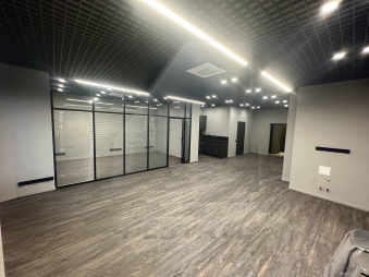 Аренда в элитном доме класса А, м.Павелецкая.