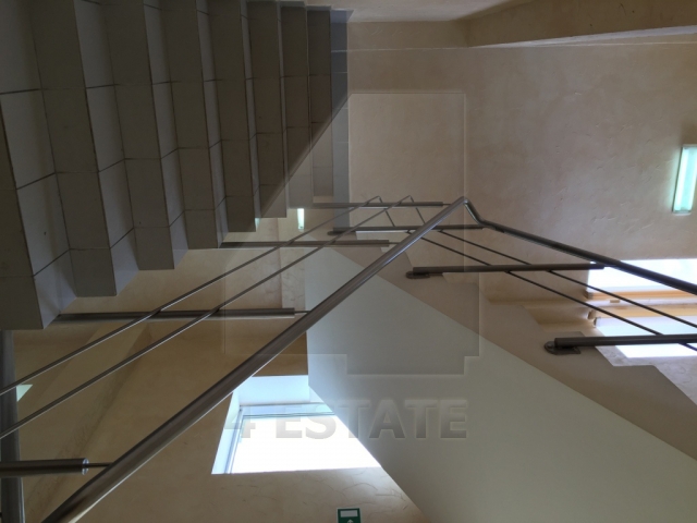 Продажа особняка класса В+, м.Проспект Мира.