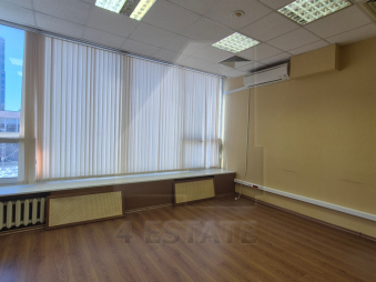 Аренда ПСН, м.Калужская