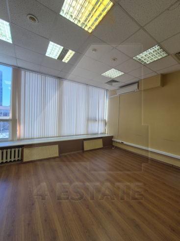 Аренда ПСН, м.Калужская