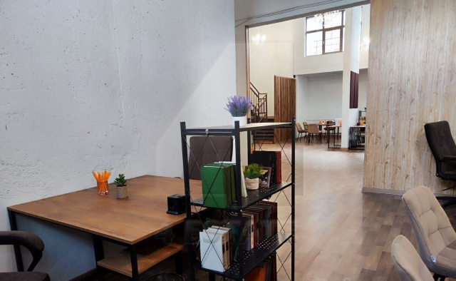 Аренда ПСН, м. Окружная.