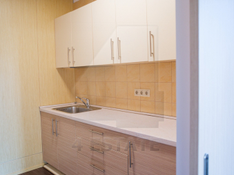 Бизнес центр класса В+, м.Ломоносовский пр-т.