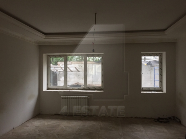 Презентабельный особняк в аренду, м.Тверская.