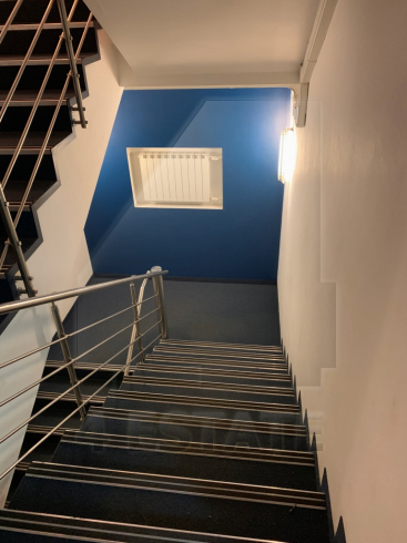 Аренда особняка класса В+, м.Полянка