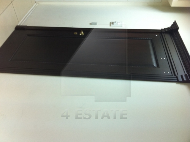 Продажа этажа в торгово-офисном центре,м. Пролетарская.