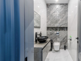 Аренда презентабельного офиса, м.Деловой центр