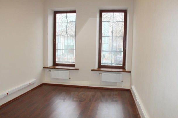 Продажа офисного комплекса класса "А" м. Маяковская.