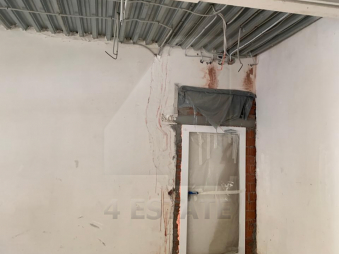 Аренда офисов в особняке, м.Трубная