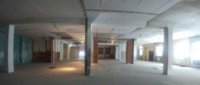 Аренда ПСН , м.Семеновская