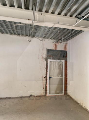 Аренда офисов в особняке, м.Трубная