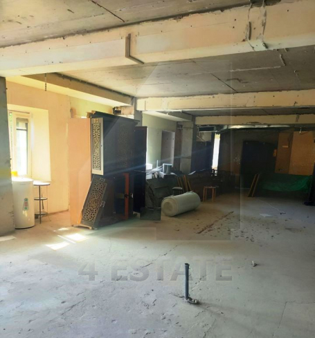 Аренда ПСН, м.Маяковская