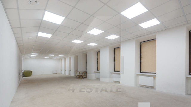 Продажа особняка, м.Цветной б-р.