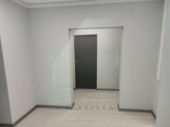 Аренда особняка класса B, м.Академическая.