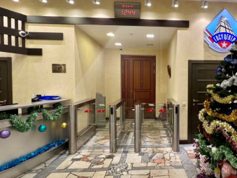 Аренда офиса в особняке,м.Таганская