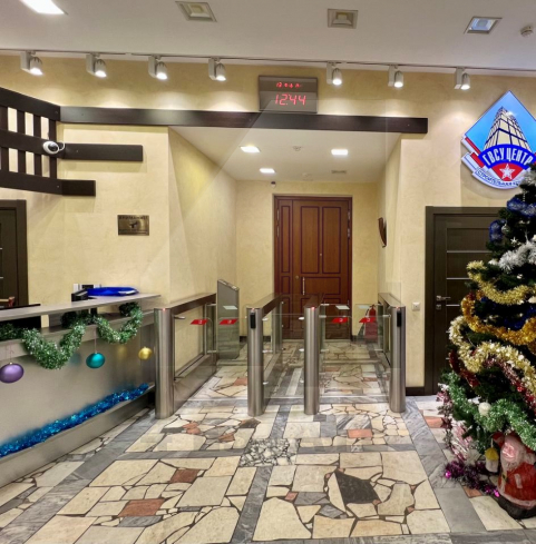 Аренда офиса в особняке,м.Таганская