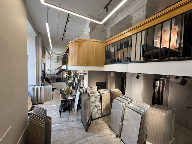 Аренда торгового помещения, м.Волгоградский пр-т.