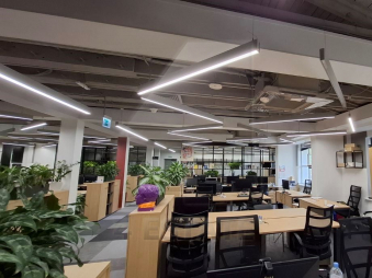 Аренда особняка, м.Бауманская