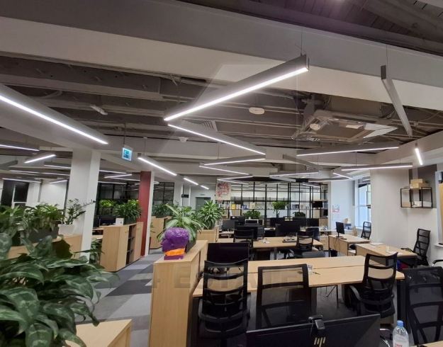 Аренда особняка, м.Бауманская