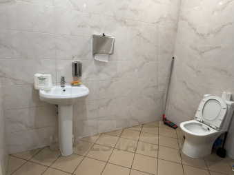 Аренда торгового помещения с от. входом, м.Волгоградский пр-т.