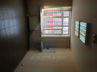 Аренда помещения под медицинский центр, м.Марьино.