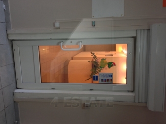 Аренда помещения под медицинский центр, м.Марьино.