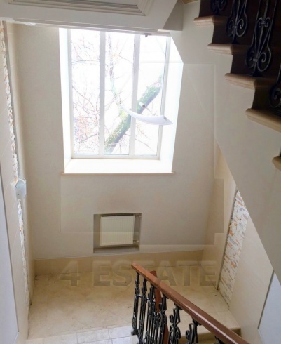 Продажа особняка под медицинский центр, м.Таганская.