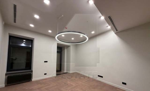 Аренда офисов в особняке класса А "Нега", м.Китай-город.