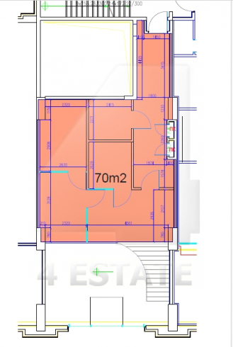 Аренда ПСН,м.Павелецкая.