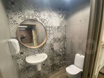 МФК "Сады Пекина", м.Маяковская