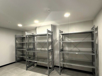 Аренда помещения свободного назначения с отд.входом, м.Менделеевская.