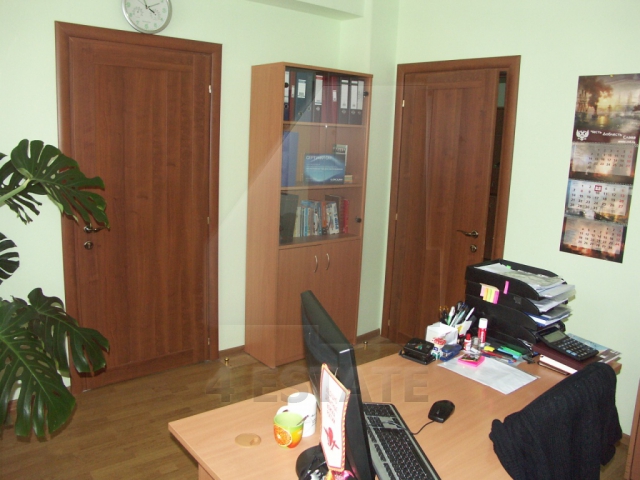 Продажа особняка, м.Таганская.