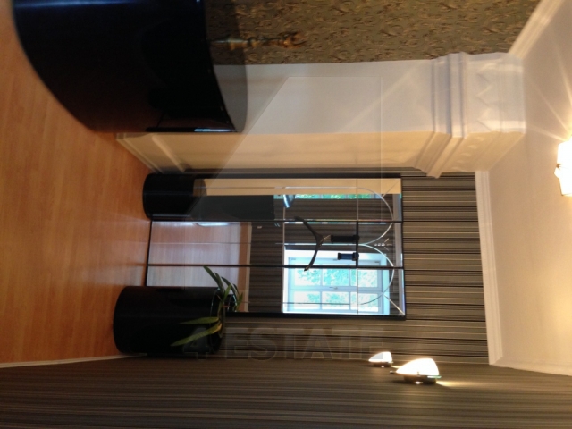 Продажа представительского особняка класса В+, м. Кропоткинская.