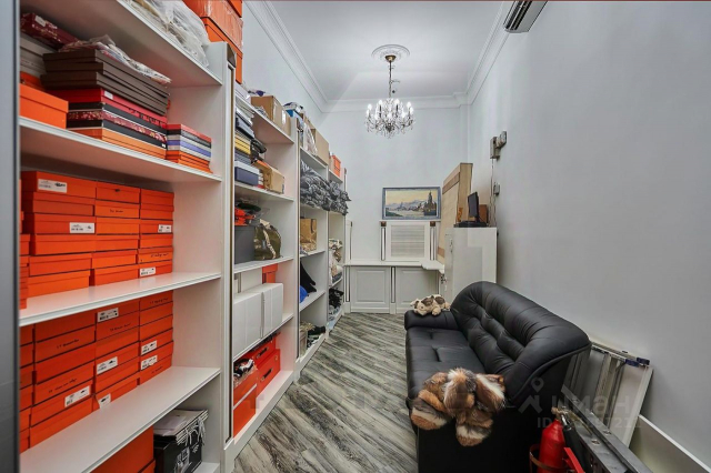 Аренда VIP офиса с отд. входом, м.Достоевская.