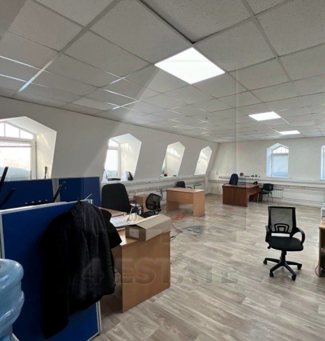 Аренда особняка, м.Сухаревская