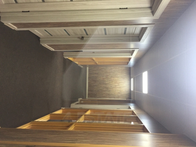 Продажа презентабельного особняка, м.Смоленская.