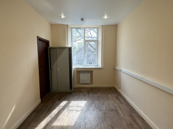 Аренда особняка класса B, м.Академическая.