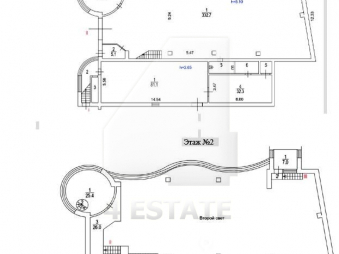 Аренда ПСН, м.Дмитровская