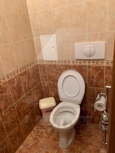 Продажа особняка класса В+, м.Цветной б-р.