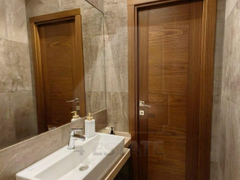 Аренда торгового помещения, м Добрынинская.