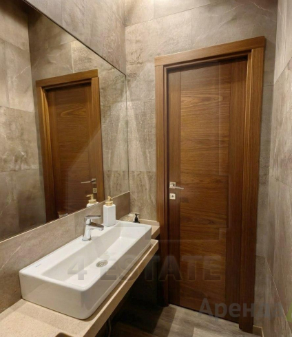 Аренда торгового помещения, м Добрынинская.