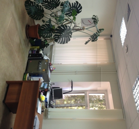 Продажа банковского особняка, м.Бауманская.