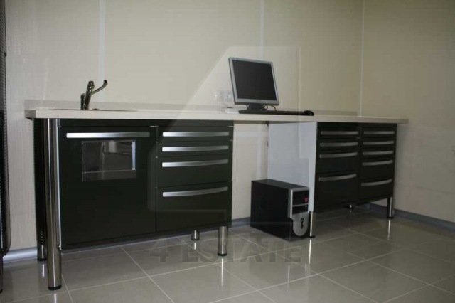 Продажа отреставрированного особняка, м.Новокузнецкая.