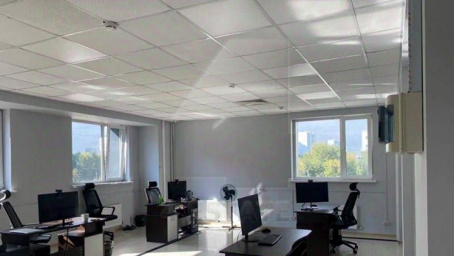 ТРЦ «РТС на Дмитровском», м. Яхромская