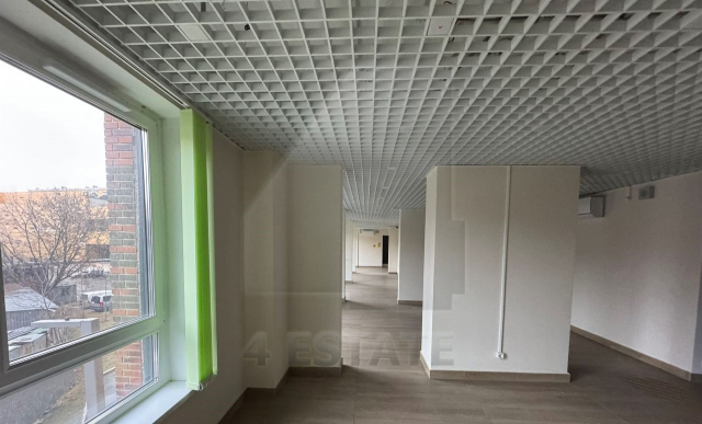 Аренда площади свободного назначения, м.Фили