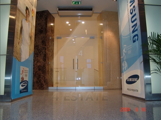 Продажа ПСН, м.Охотный ряд.