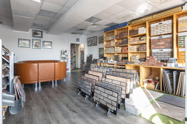 Продажа офиса в бизнес-центре класса В+, м.Бауманская.               