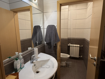 Аренда особняка класса В+, м.Третьяковская..