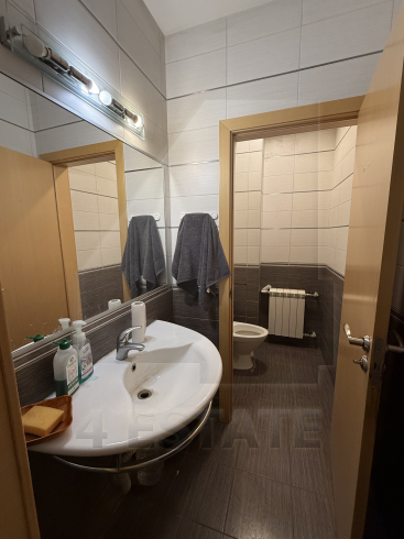 Аренда особняка класса В+, м.Третьяковская..